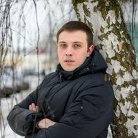 Отзыв от Давид - виза ДТВ